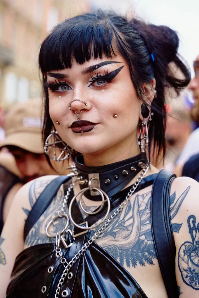 Copenagen Pride