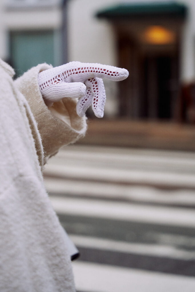 copenhagen fashion week 2024